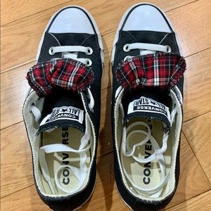 ❌SOLD❌Converse All Star Shoe